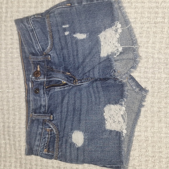 SOLD - Picture 4 of 8